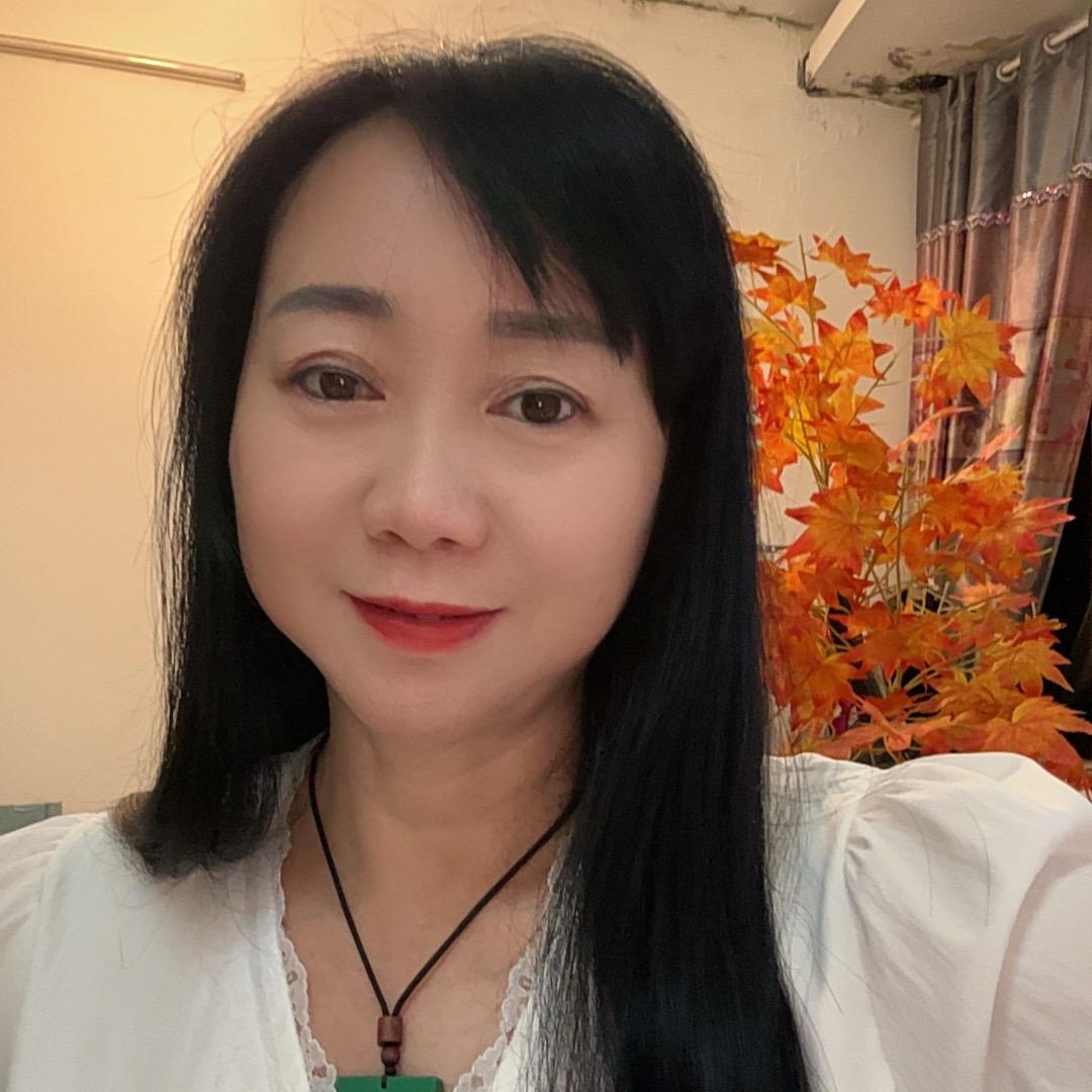 阿紫爱生活