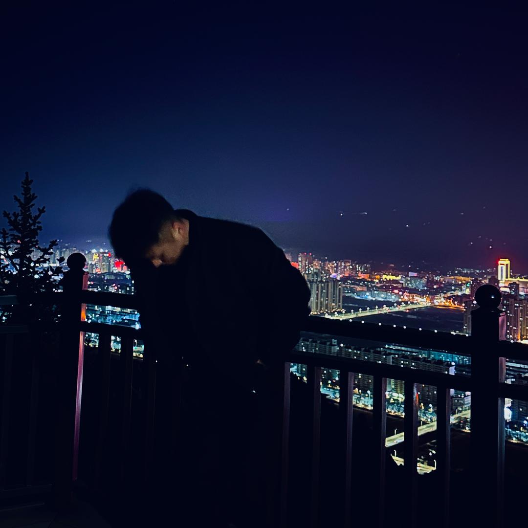星淼染发设计