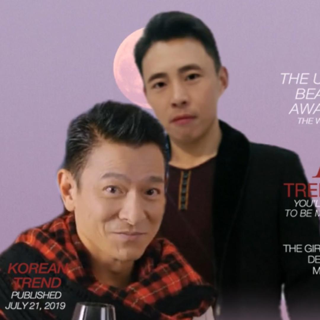 wy永志不忘🚬