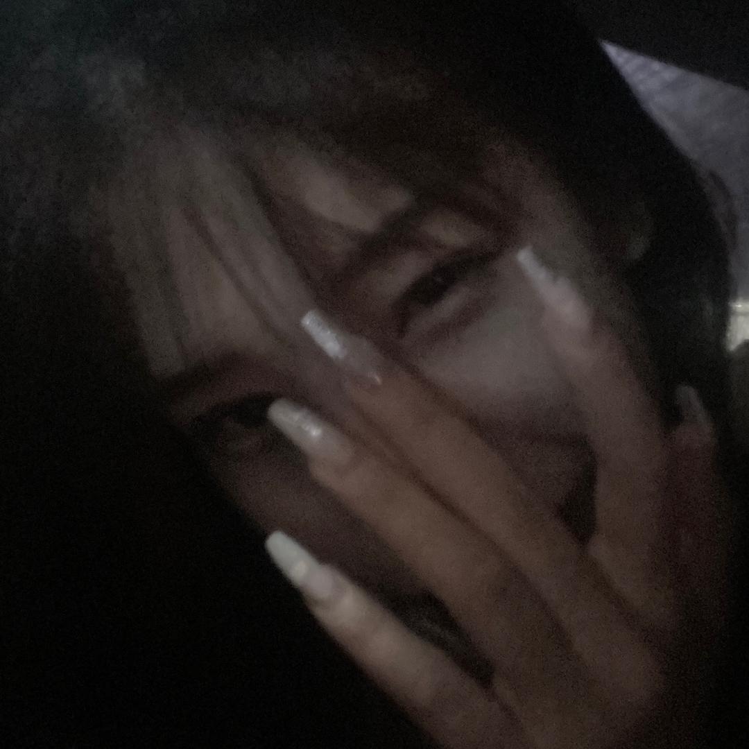 狙击菲.