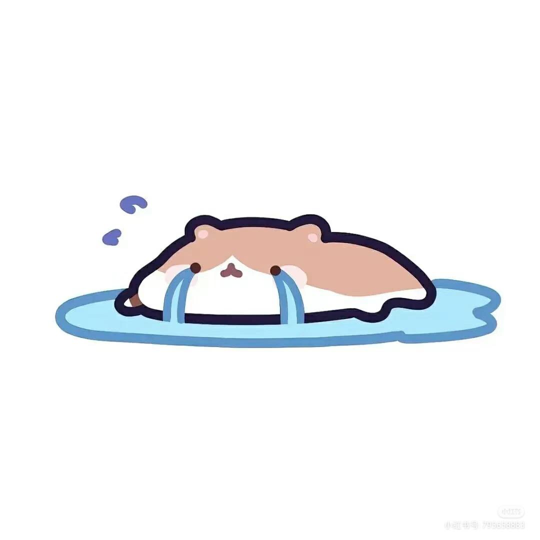 看我眼神行事