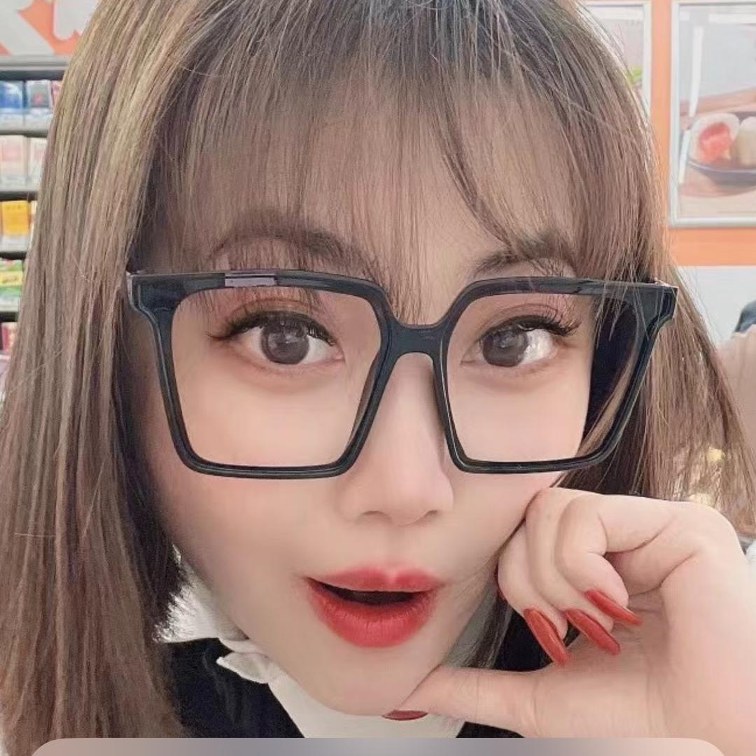 红姑娘来了(每天早上7点开播)