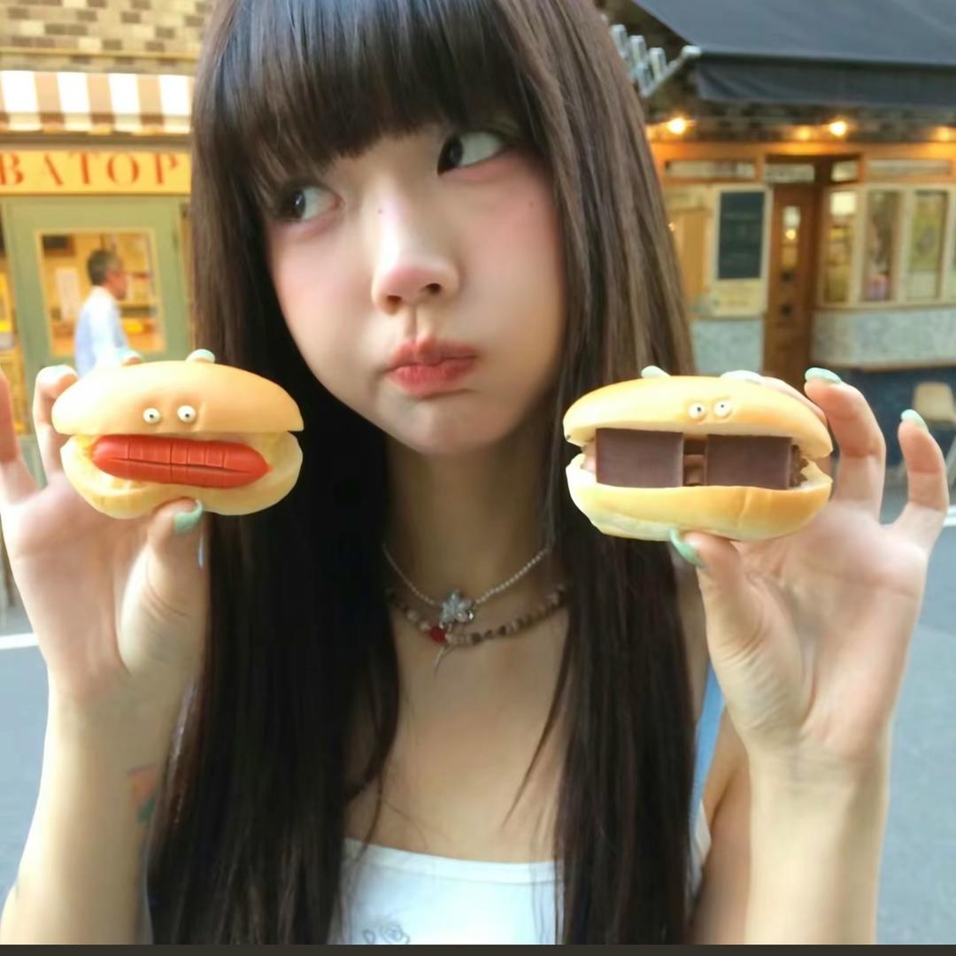 小蛋挞