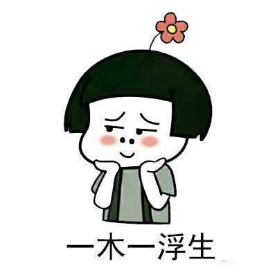 浅浅甄选