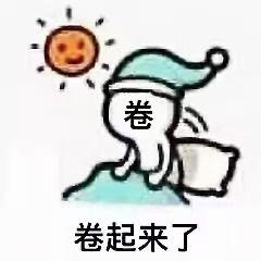 Mr.wang.