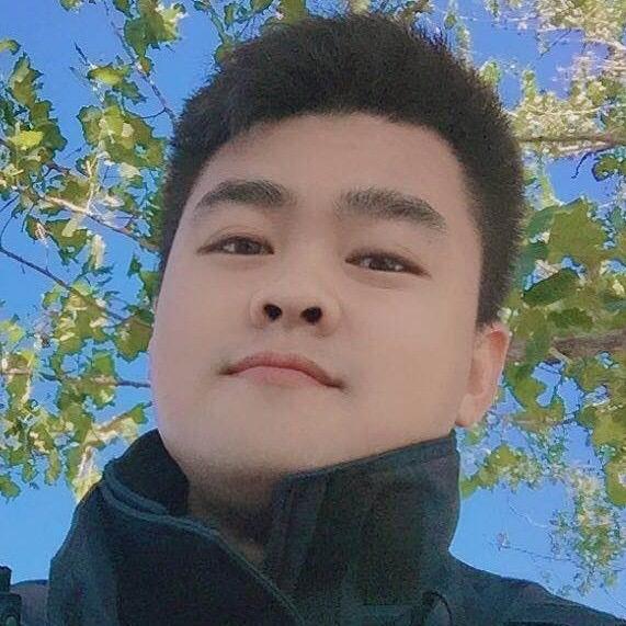 同康玖十伍