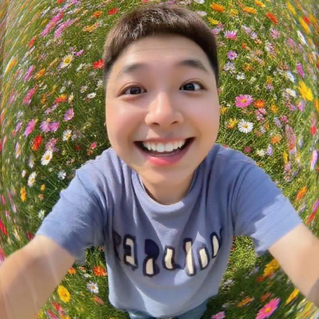 泰达驾校🏅Coach Jia.