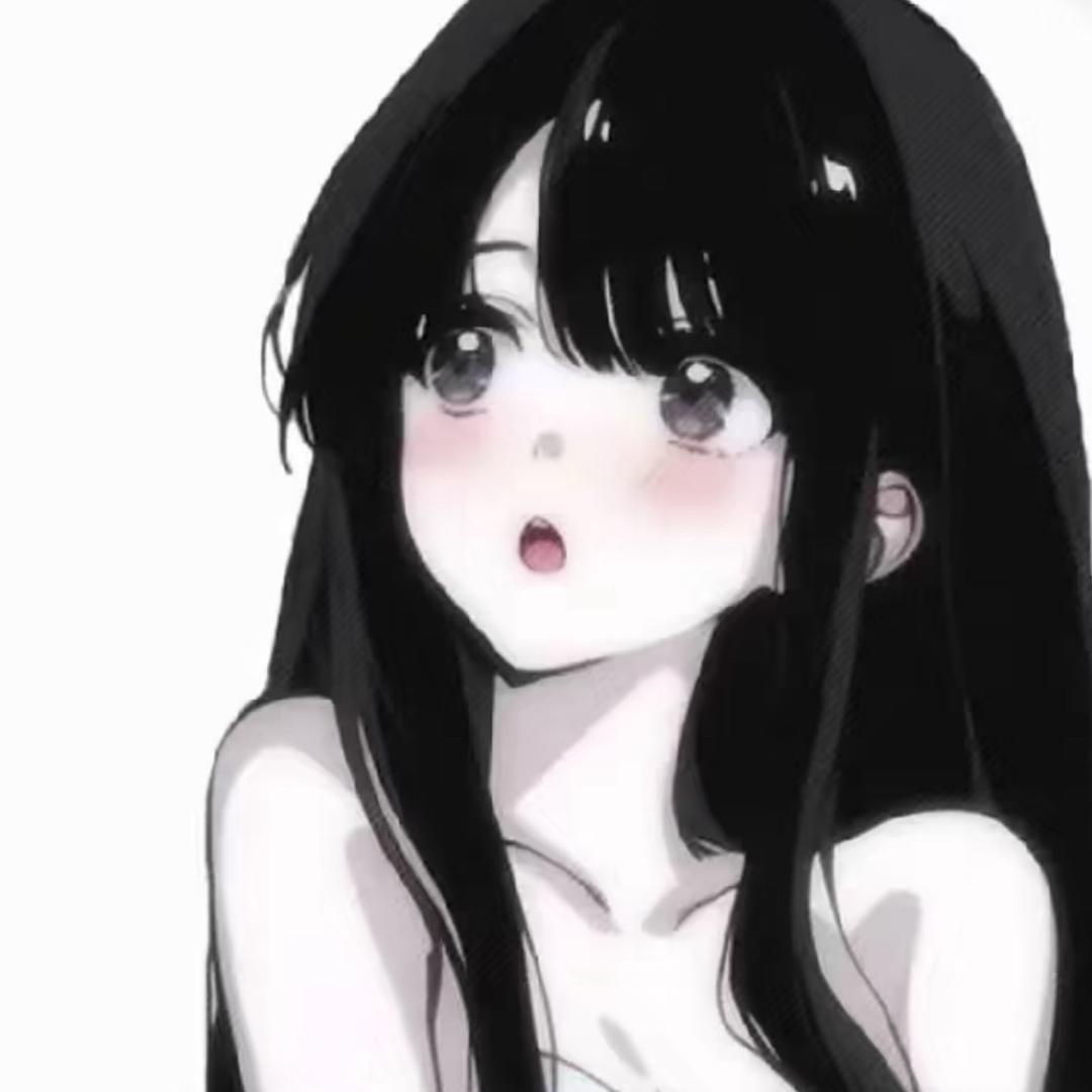 椰耶