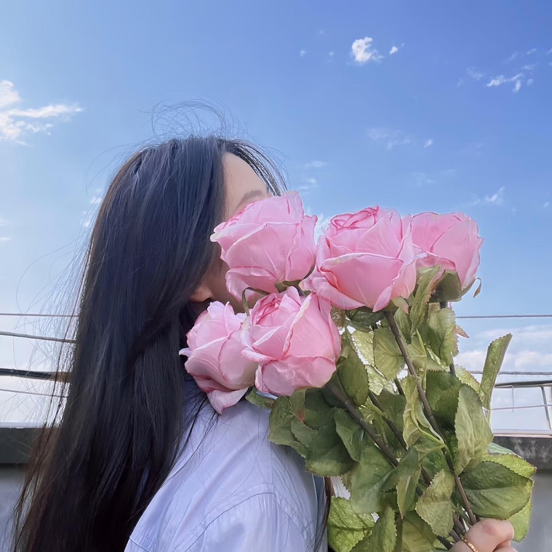暴躁小辛