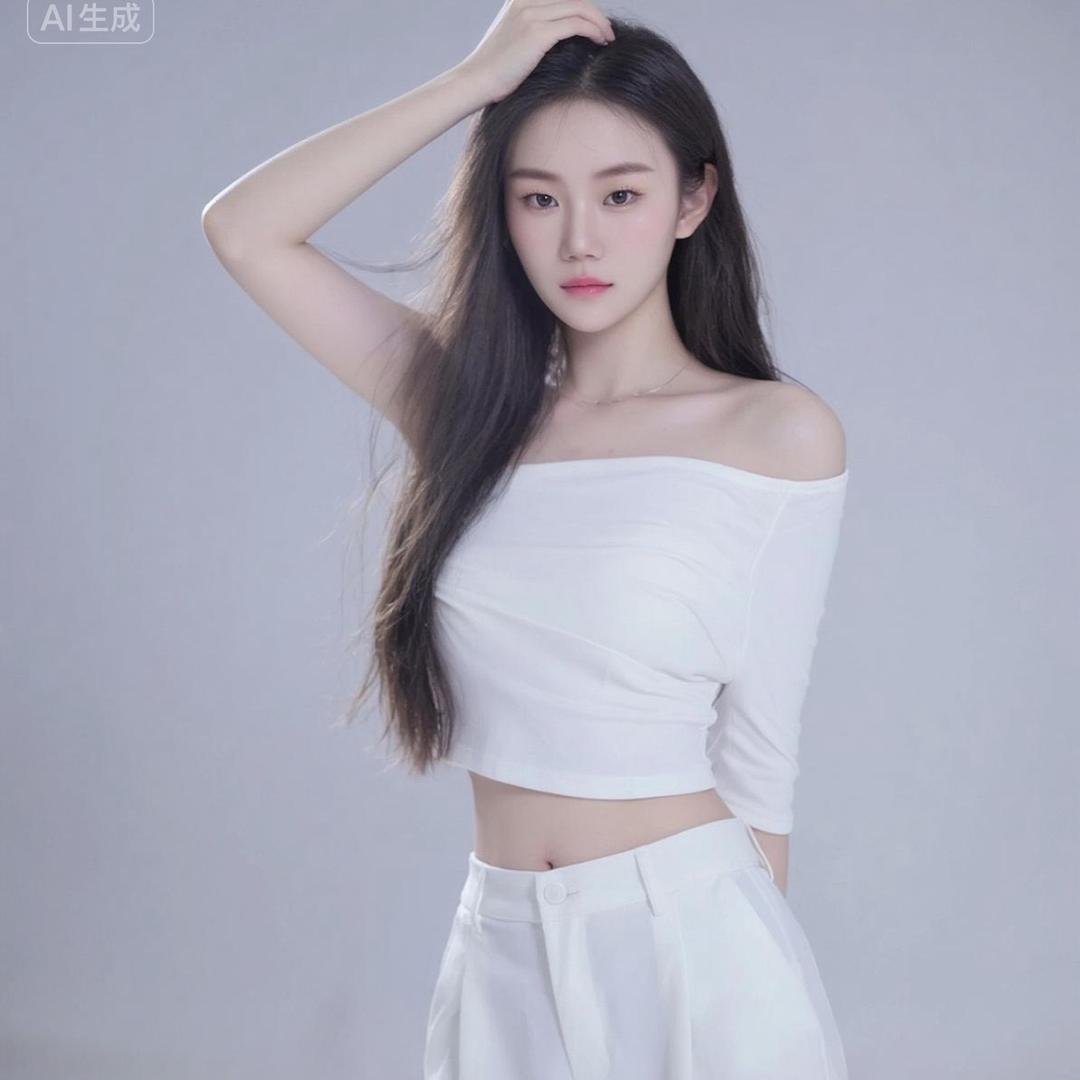 💕兜里有糖果🍬💋