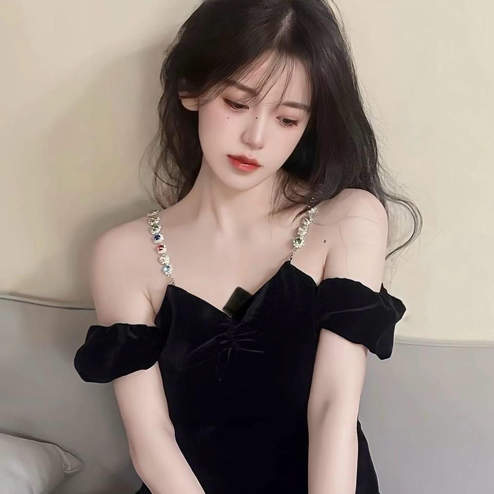 型男总裁：美琴姐姐🌸