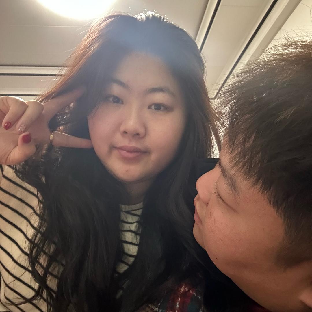 🏔️莹莹.