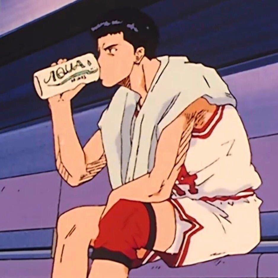 三省先生