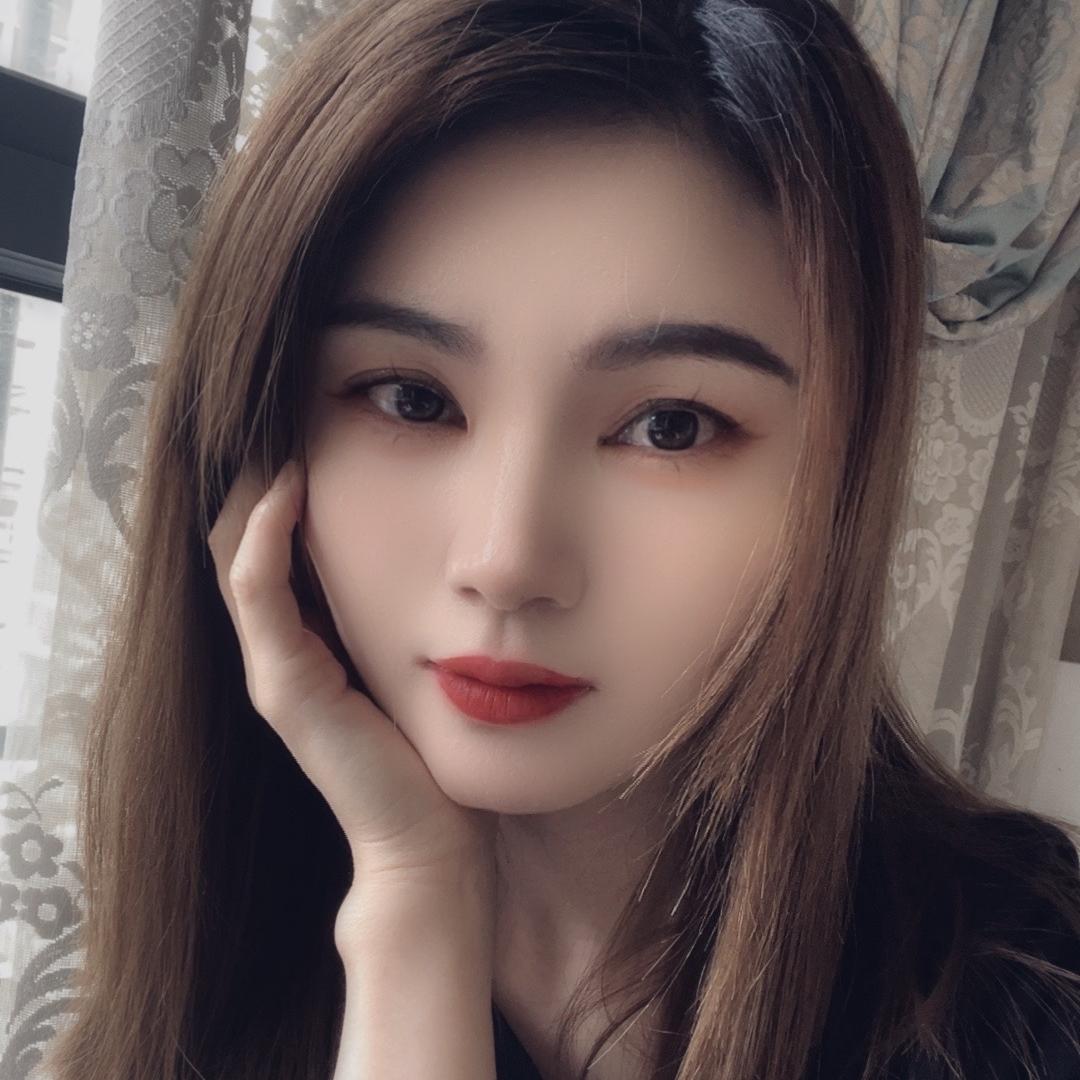 仟媛时尚女装店
