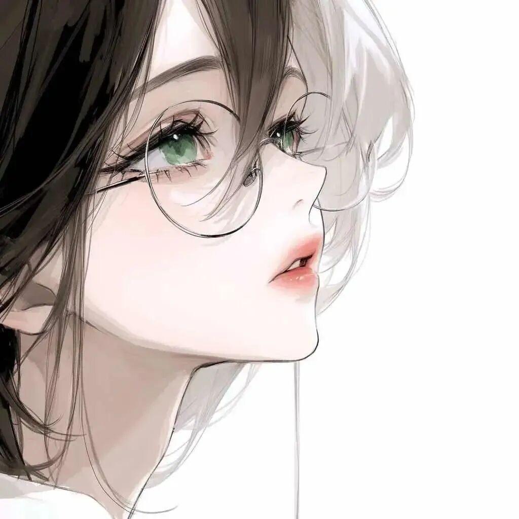 小可爱