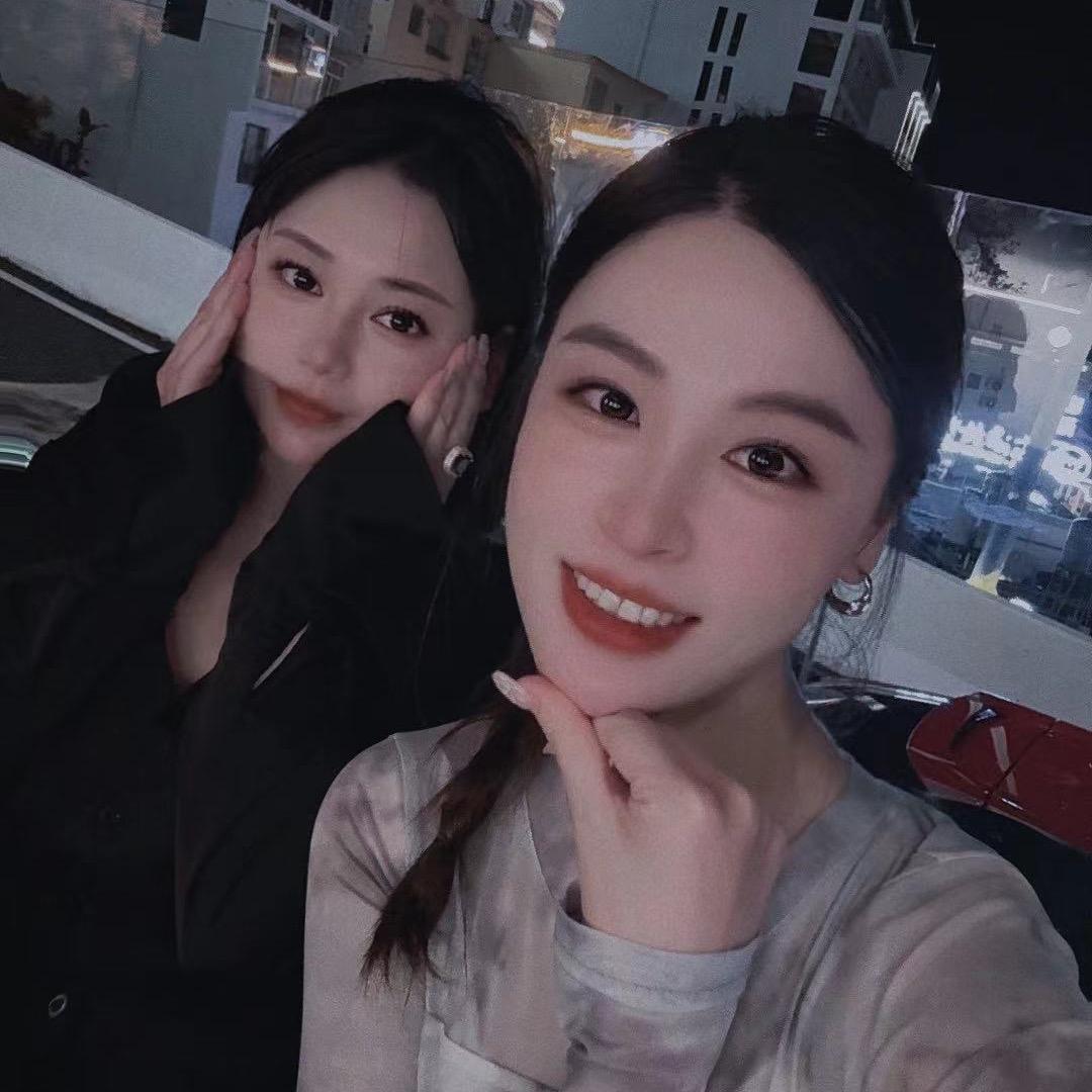 三沙妹