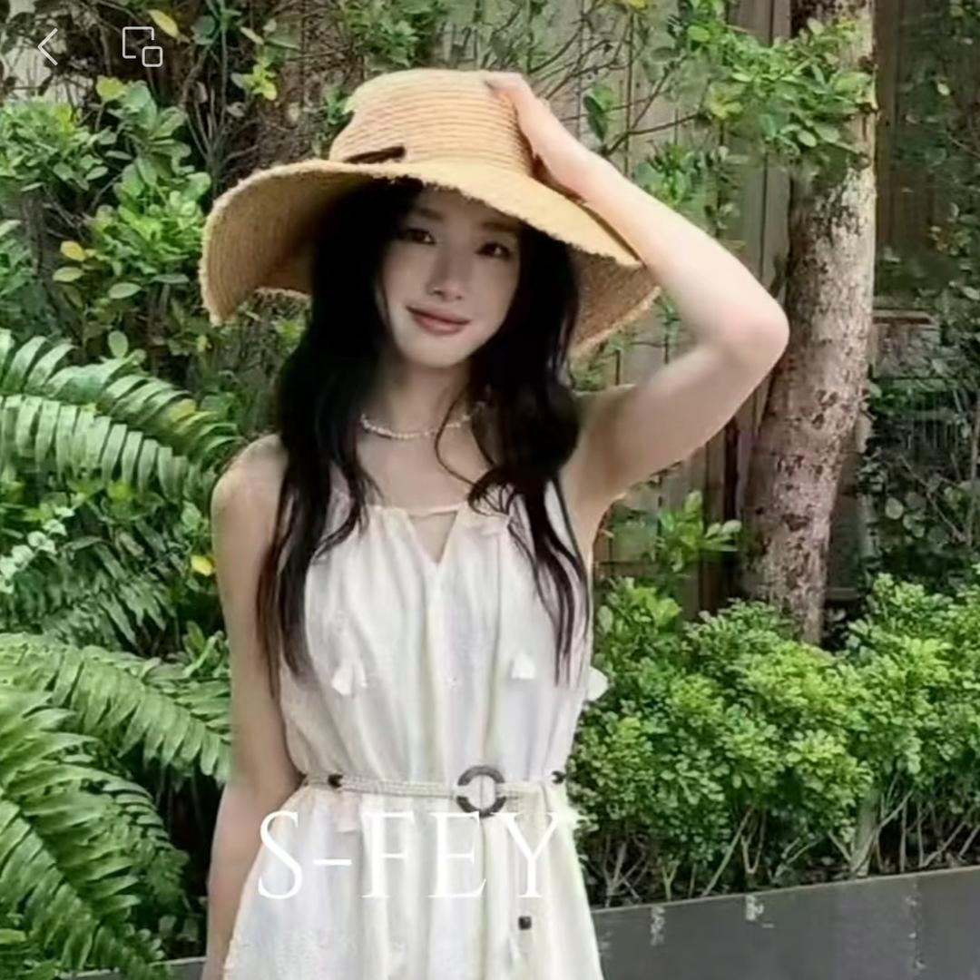 湟源品牌装（斯菲、觅念、街头男人帮、麦寻