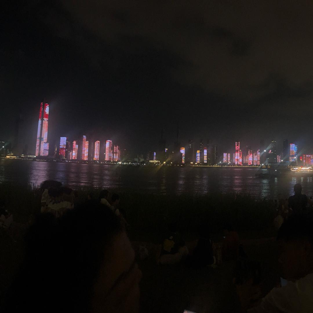 景卫供应链臻选阁