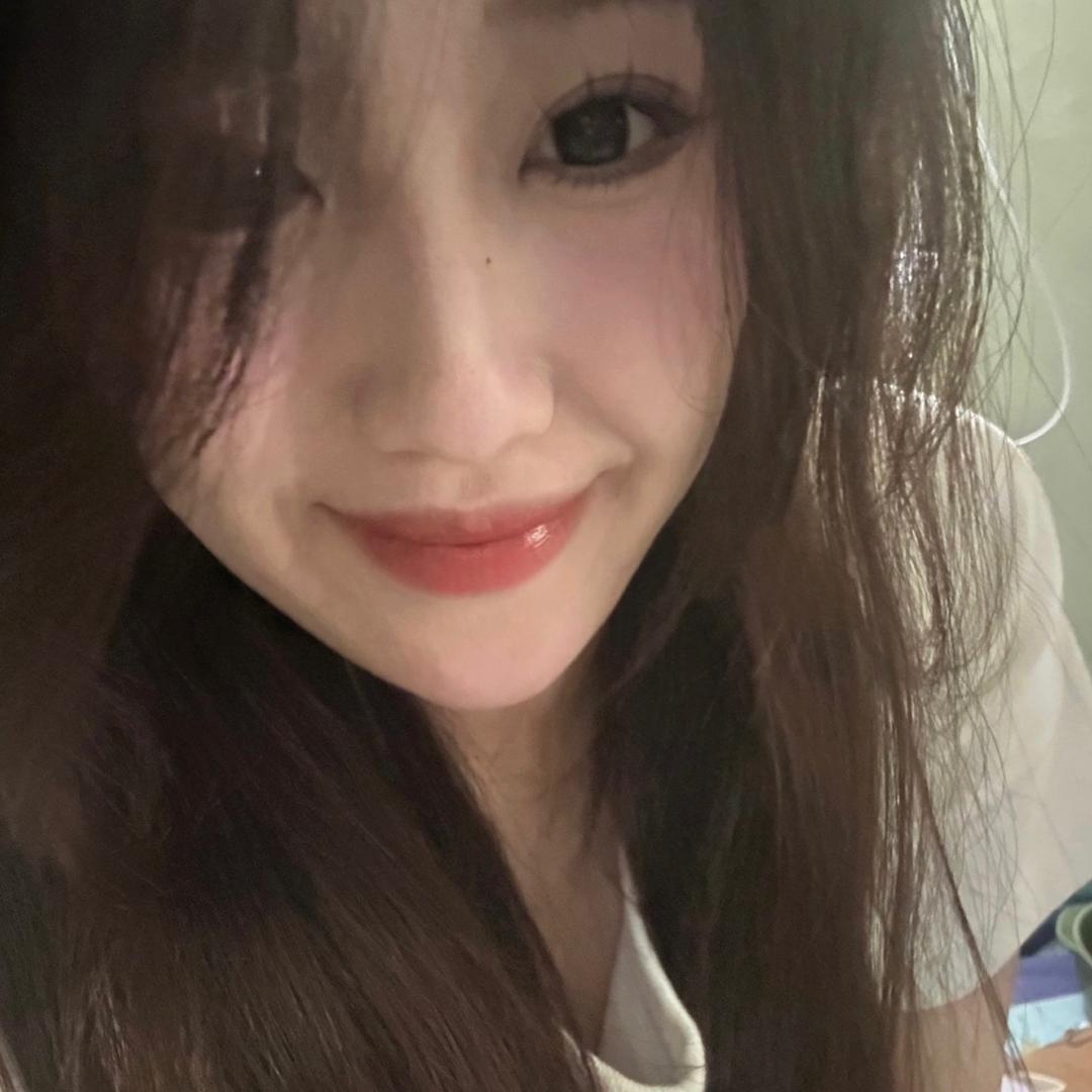 李嘟嘟-