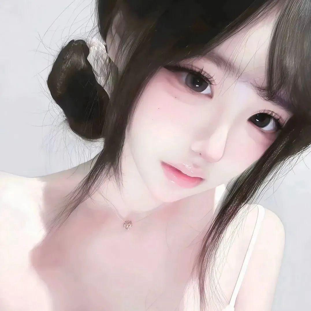 小诺大王᳐੭
