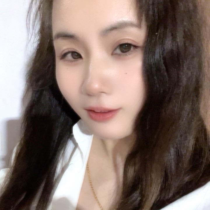 @祝姐姐👄