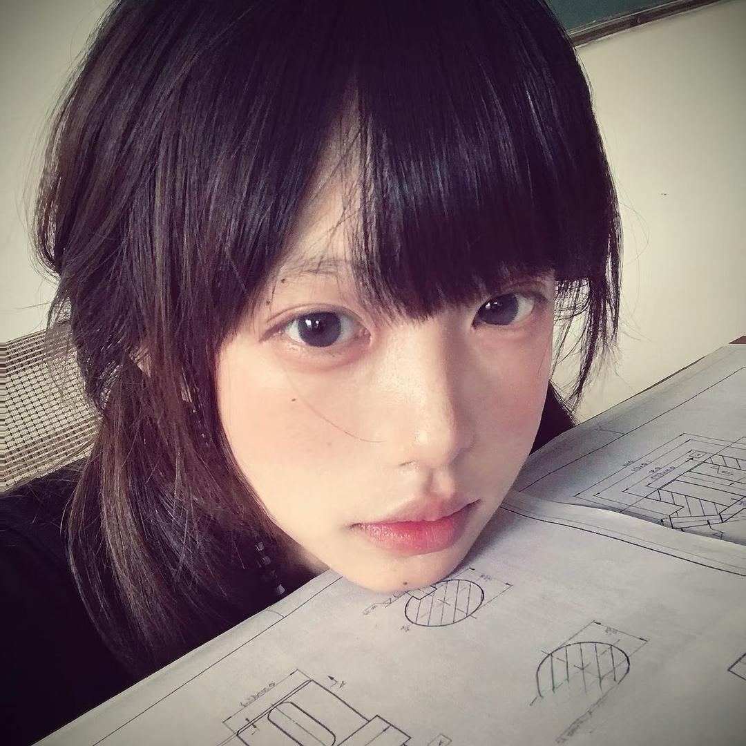 小雅^_^