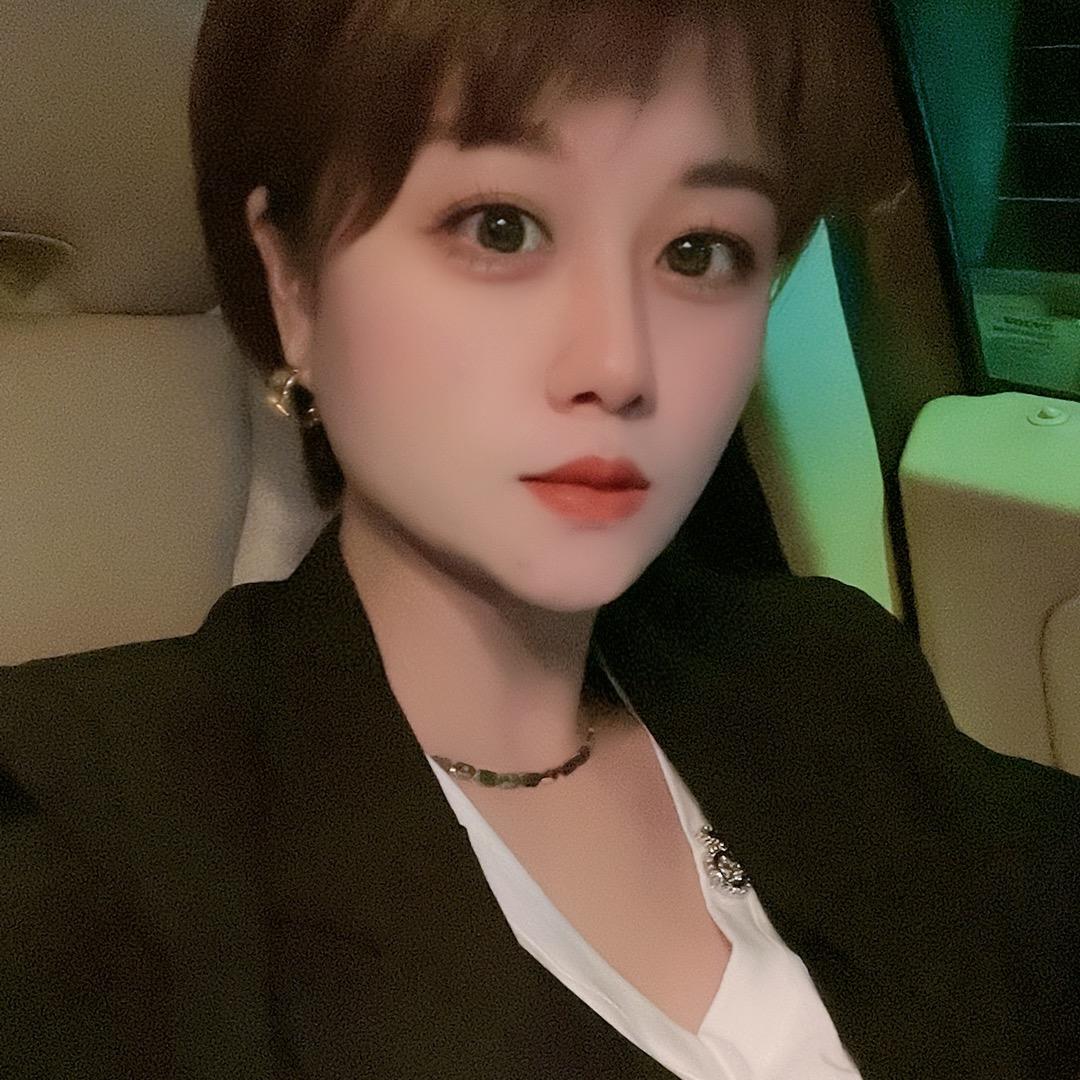 安薛臣（小号）