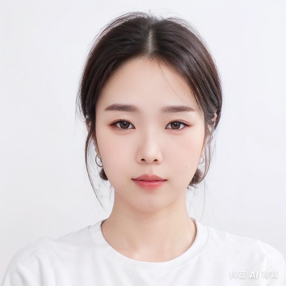 知足常乐^_^