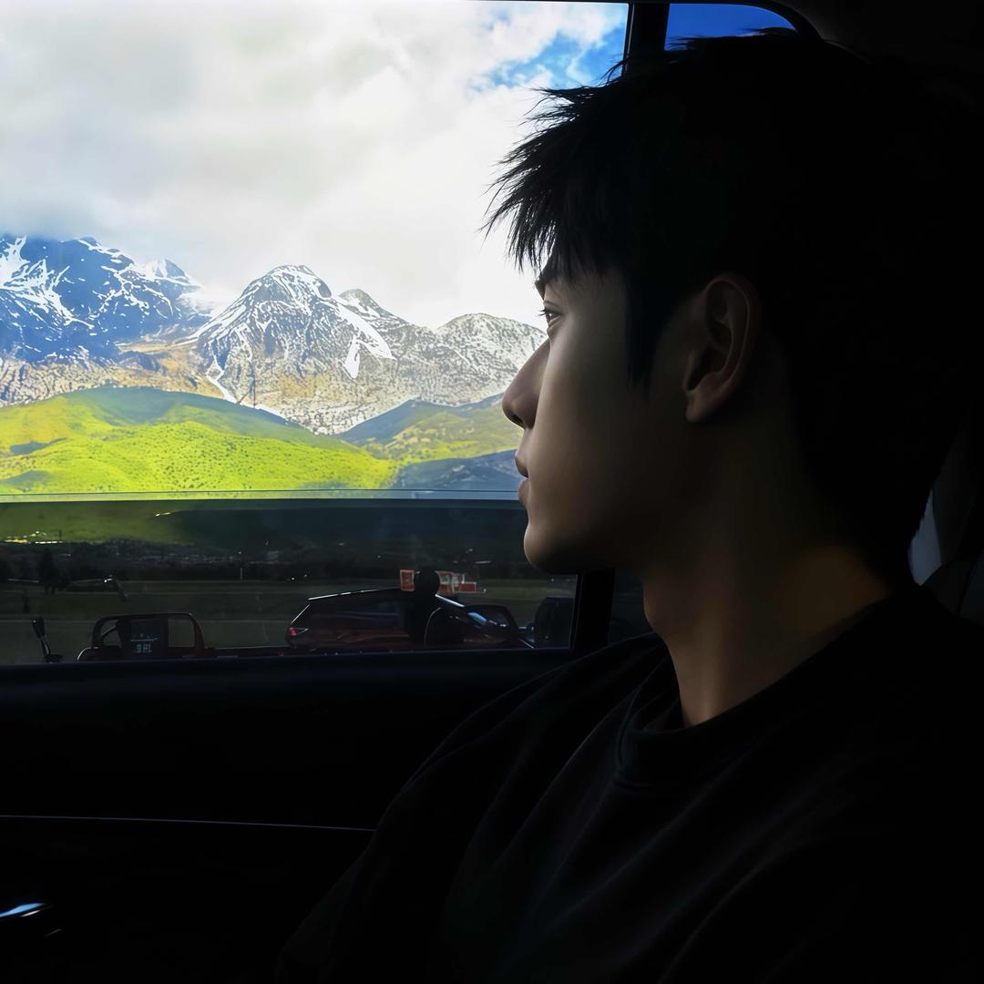 嫂子开门 我是我哥