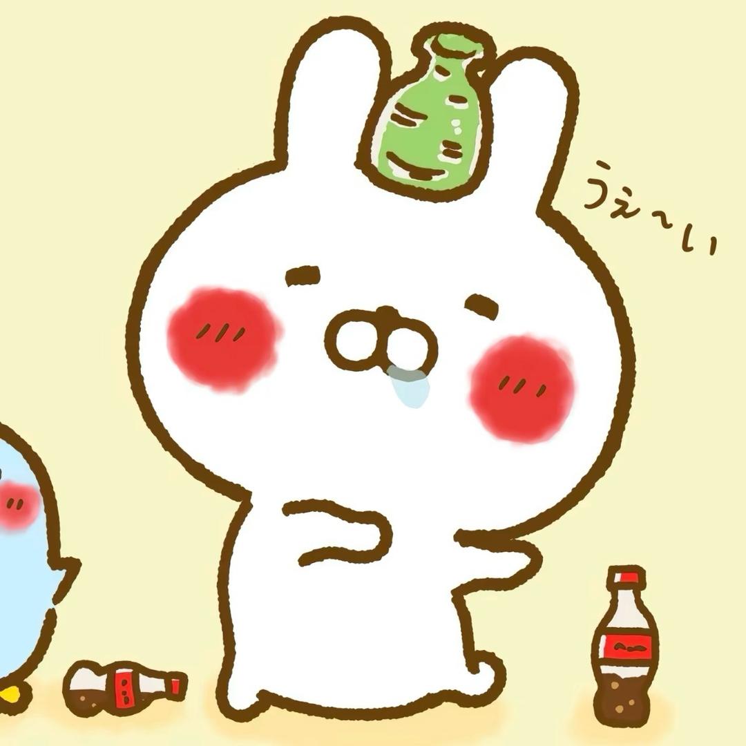 小什么欣