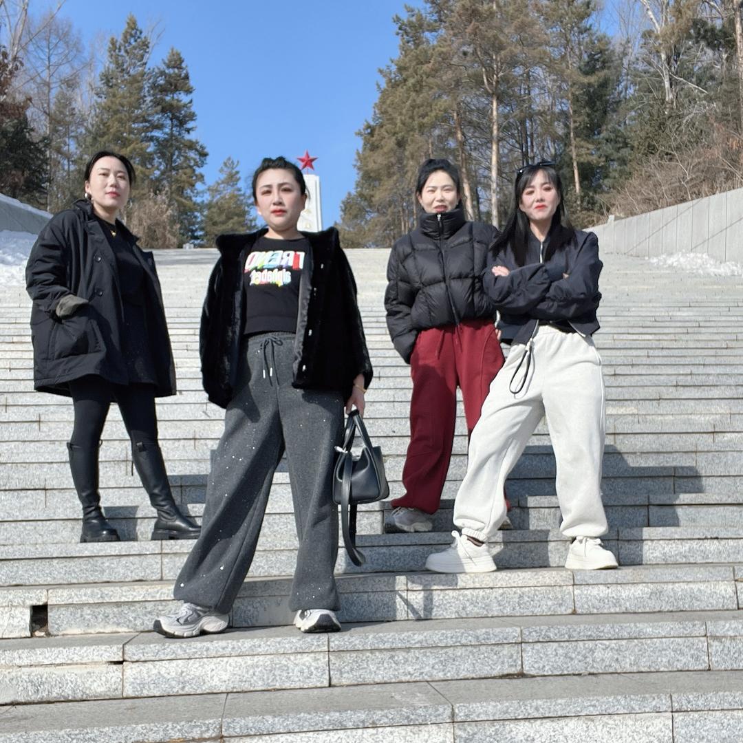 👯‍♂️小酒局👯‍♀️🍺