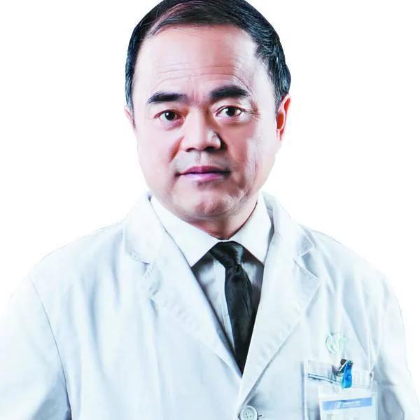 深圳市智障医院脑科张主任