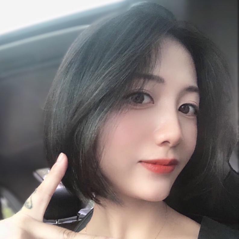 萱子编发