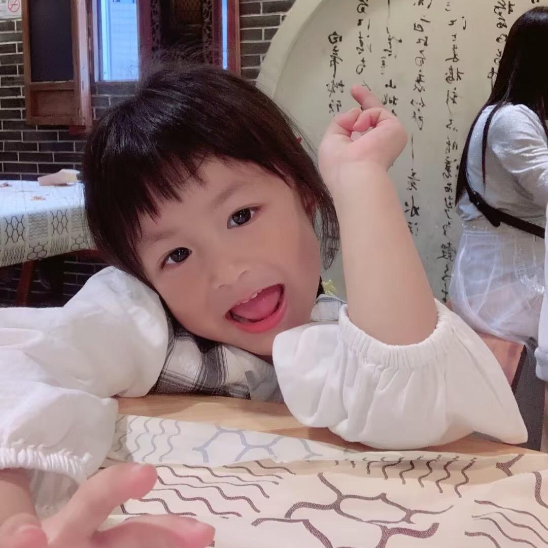 希希妈咪