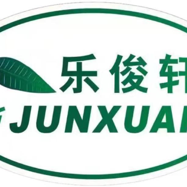 佛山乐俊轩家具