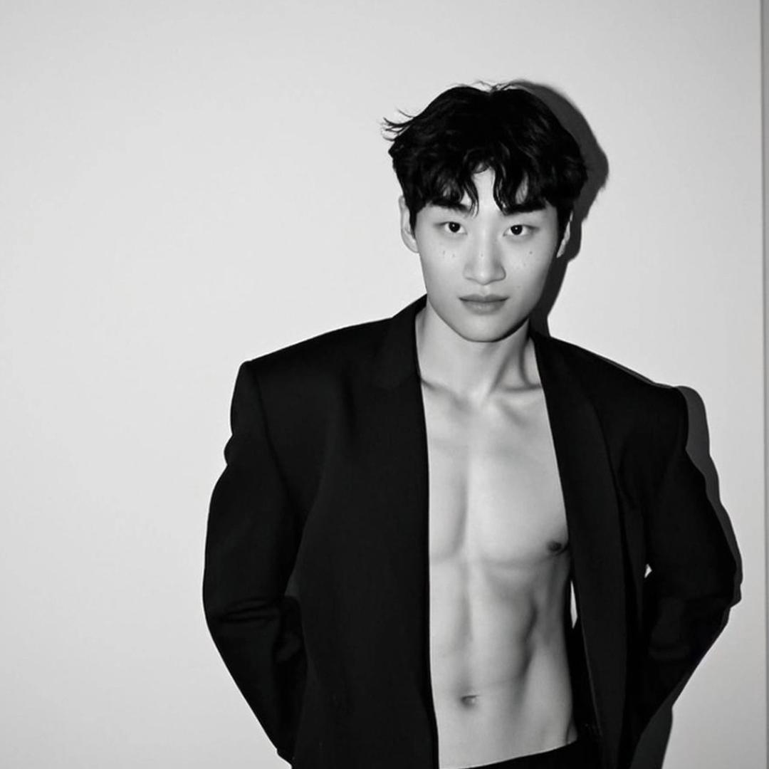 Franklin  Jie