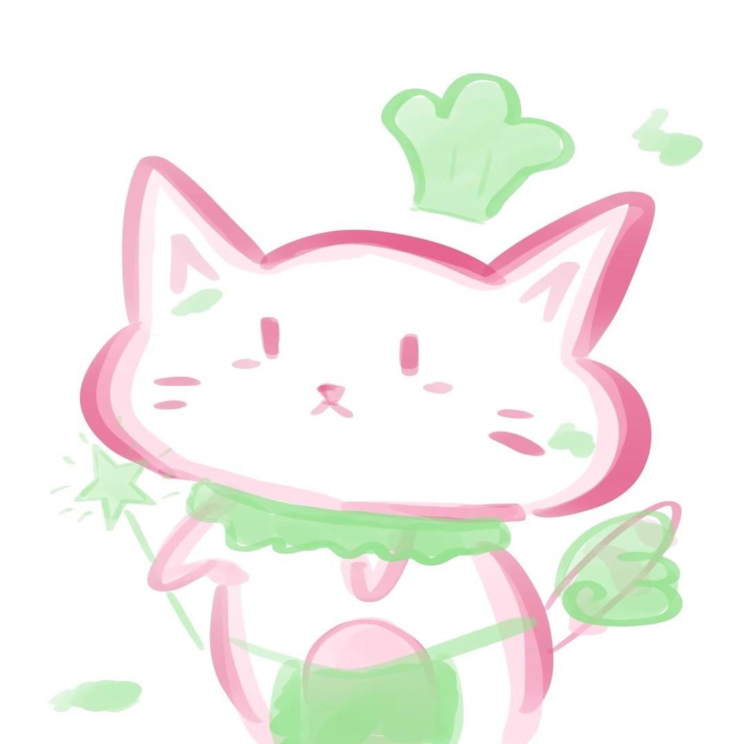 三泽纱
