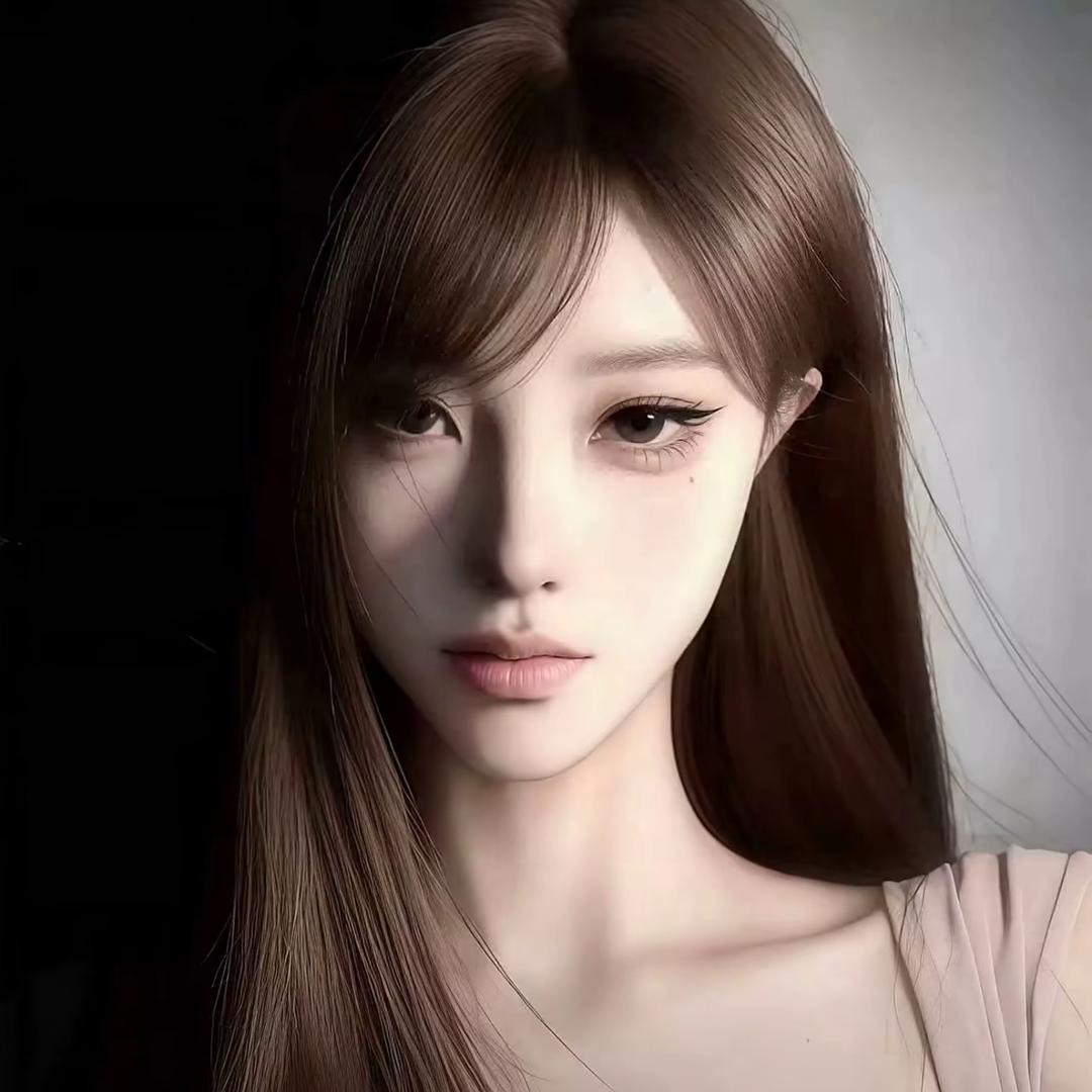 不止酒吧沐沐🧚🏻‍♀️