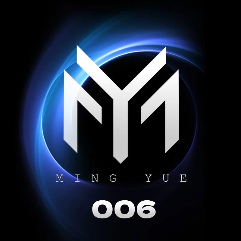 MY-006
