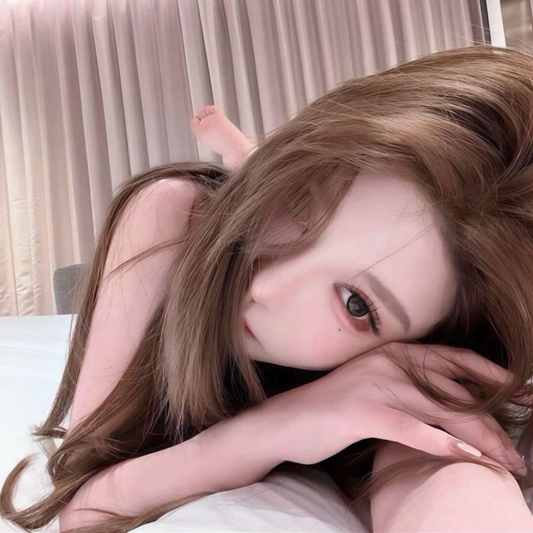 HUI