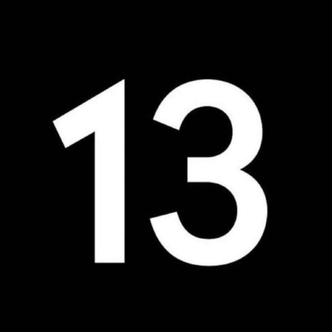 A888