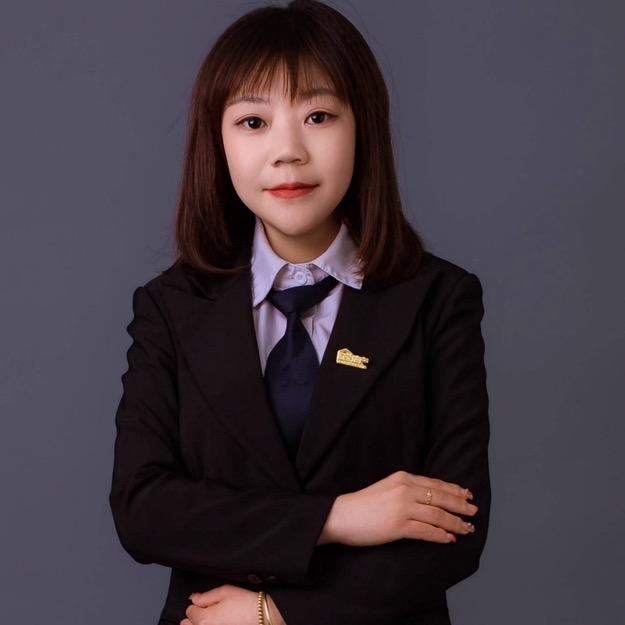 临河 李慧 说房