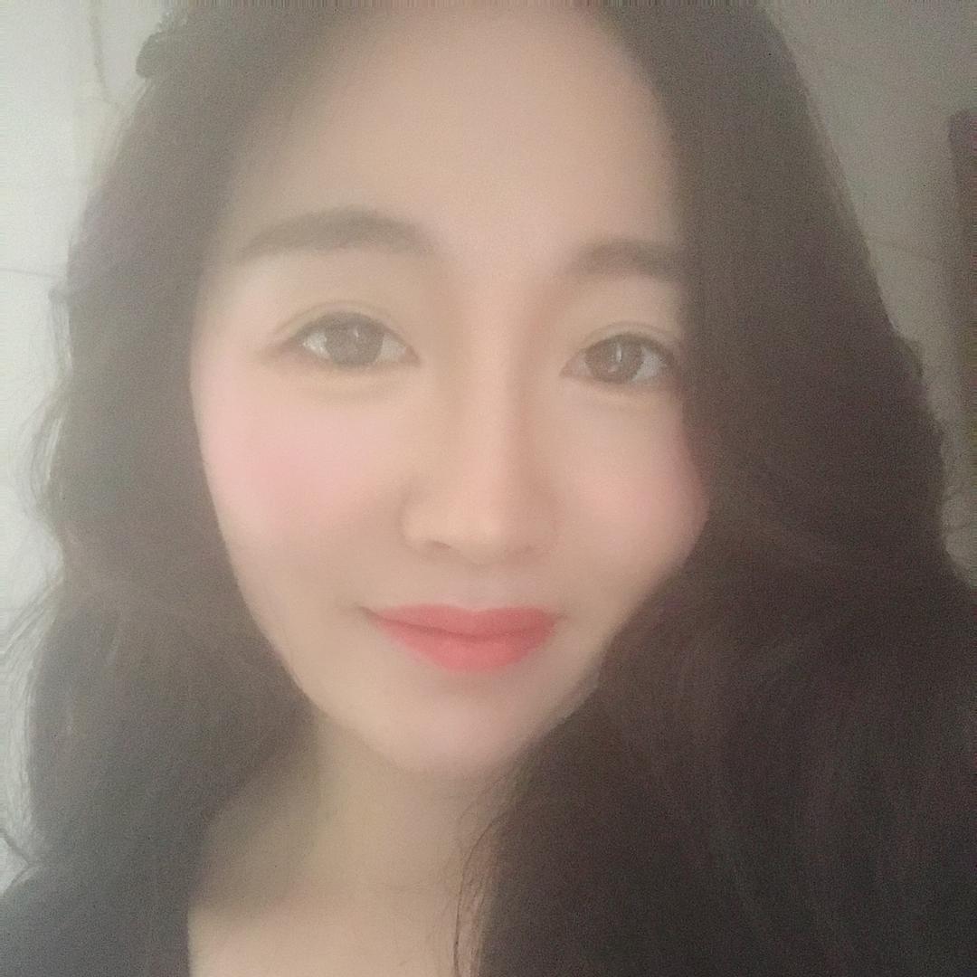 小蜜蜂～
