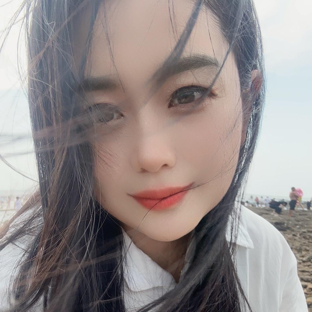 封心锁爱