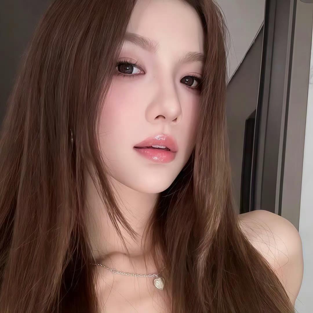 产业圆