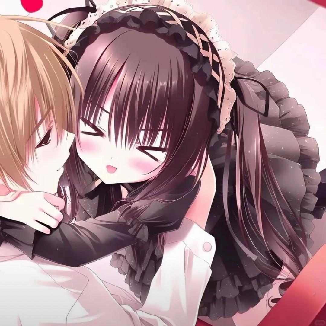 话说三遍淡如水