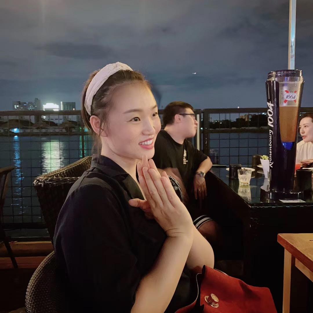 小龙女没有杨过