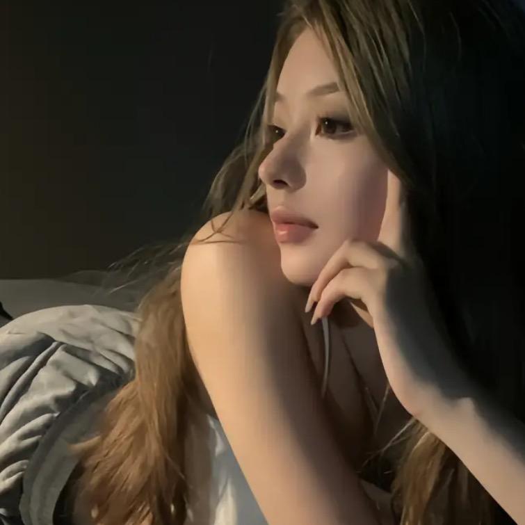 吖吖吖