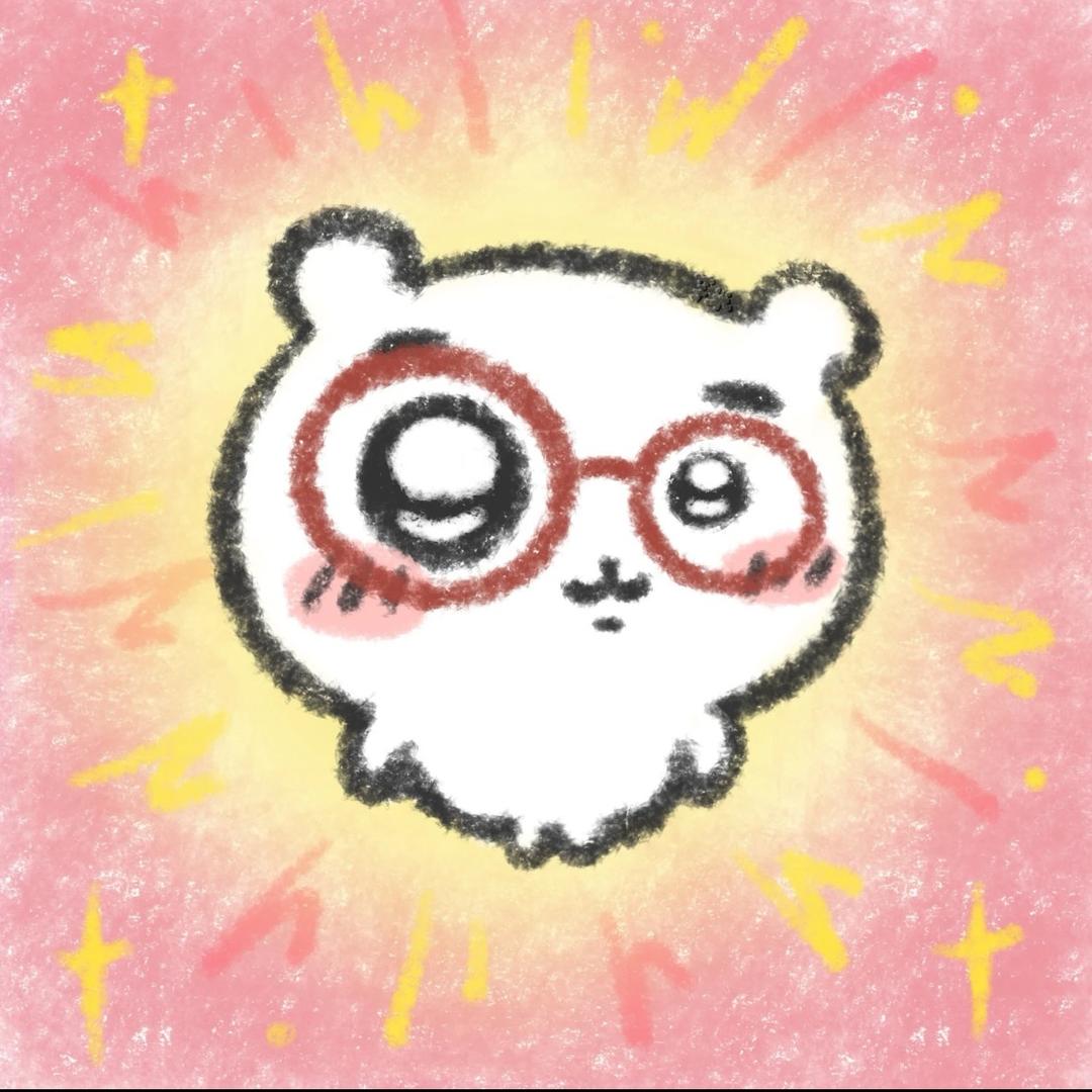 橡木苔