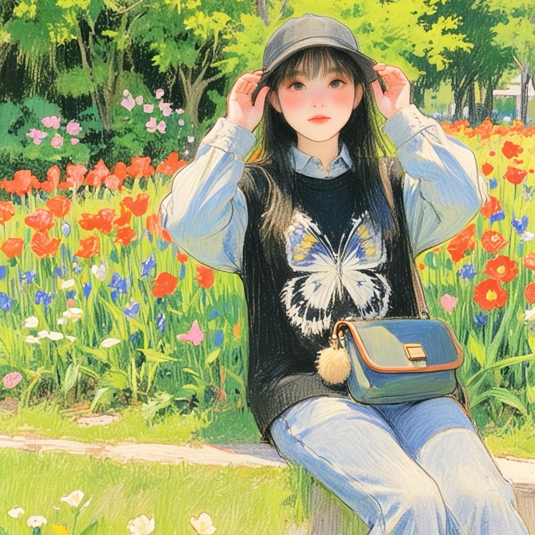 ꧁༺๑熊孩纸💕๑༻꧂